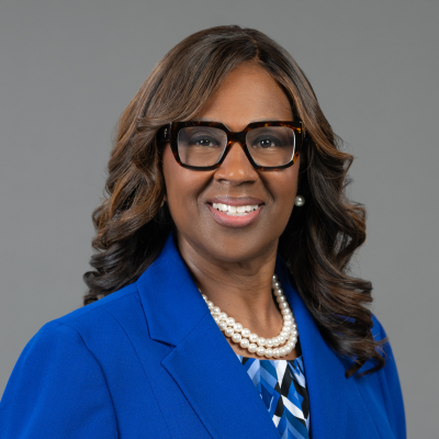 dr lathan